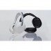 Наушники Sony 1000X THE COLLEXION Black (WH1000XXB.E)