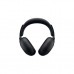 Наушники Sony 1000X THE COLLEXION Black (WH1000XXB.E)