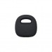 Наушники Sony 1000X THE COLLEXION Black (WH1000XXB.E)