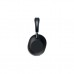 Наушники Sony 1000X THE COLLEXION Black (WH1000XXB.E)