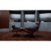 Наушники Sony 1000X THE COLLEXION Black (WH1000XXB.E)