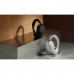 Наушники Sony 1000X THE COLLEXION Black (WH1000XXB.E)