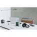 Наушники Sony 1000X THE COLLEXION Black (WH1000XXB.E)