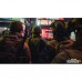 Игра Sony Call of Duty Modern Warfare IV, BD disc (1205694)
