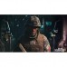 Игра Sony Call of Duty Modern Warfare IV, BD disc (1205694)