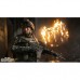 Игра Sony Call of Duty Modern Warfare IV, BD disc (1205694)
