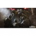 Игра Sony Call of Duty Modern Warfare IV, BD disc (1205694)