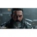 Игра Sony Call of Duty Modern Warfare IV, BD disc (1205694)