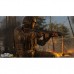 Игра Sony Call of Duty Modern Warfare IV, BD disc (1205694)