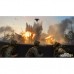 Игра Sony Call of Duty Modern Warfare IV, BD disc (1205694)