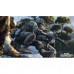 Игра Sony Call of Duty Modern Warfare IV, BD disc (1205694)