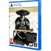 Гра Sony Ghost of Yotei Complete Edition, BD disc (1000057710)
