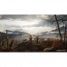 Гра Sony Ghost of Yotei Complete Edition, BD disc (1000057710)
