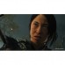 Гра Sony Ghost of Yotei Complete Edition, BD disc (1000057710)