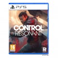 Гра Sony Control Resonant, BD disc (5056635624352)