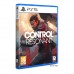 Гра Sony Control Resonant, BD disc (5056635624352)