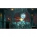 Гра Sony Castlevania Belmont's Curse, BD disc (4012927152195)