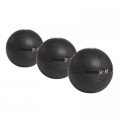 Слэмбол Spart 20 кг (CD8007-20)