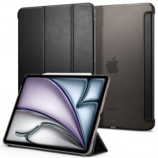 Чехол для планшета Spigen Smart Fold iPad Air 13