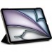 Чехол для планшета Spigen Smart Fold iPad Air 13