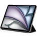 Чехол для планшета Spigen Smart Fold iPad Air 13