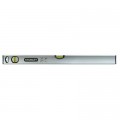 Уровень Stanley Classic Box Level, (STHT1-43110) L=400мм. (STHT1-43110)