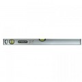 Уровень Stanley Classic Box Level, L=1500мм. (STHT1-43115)
