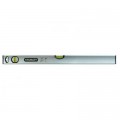 Уровень Stanley Classic Box Level, L=800мм. (STHT1-43112)