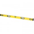 Рівень Stanley FatMax II 180 см (1-43-572)