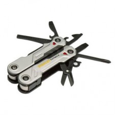 Мультитул Stanley MULTI-TOOL 16 в 1 (FMHT0-72414)
