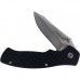 Мультитул Stanley MULTI-TOOL 12 in 1 + складной нож + фонарик (STHT81502-0)
