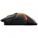 Мышка SteelSeries Rival 650 black (62456)