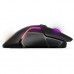 Мышка SteelSeries Rival 650 black (62456)