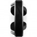 Навушники SteelSeries Arctis Pro + GameDAC White (61454)