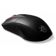 Мышка SteelSeries Rival 3 Wireless Black (62521)