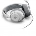 Наушники SteelSeries Arctis Nova 1 White (SS61607)