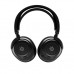 Наушники SteelSeries Arctis Nova 7 Black (SS61553)