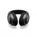 Наушники SteelSeries Arctis Nova 7 Black (SS61553)