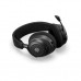Наушники SteelSeries Arctis Nova 7 Black (SS61553)