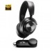 Наушники SteelSeries Arctis Nova Pro (SS61527)