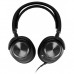 Наушники SteelSeries Arctis Nova Pro (SS61527)