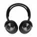 Наушники SteelSeries Arctis Nova Pro Wireless Black (SS61520)