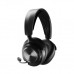 Наушники SteelSeries Arctis Nova Pro Wireless Black (SS61520)