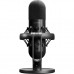 Мікрофон SteelSeries Alias (61601)