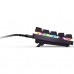 Клавиатура SteelSeries Apex 9 mini USB UA Black (64837)