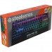 Клавиатура SteelSeries Apex Pro TKL 2023 USB UA Black (64856)