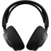 Навушники SteelSeries Arctis Nova 5 MultiPlatform Black (61670)