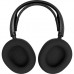 Навушники SteelSeries Arctis Nova 5 MultiPlatform Black (61670)