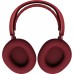 Наушники SteelSeries Arctis Nova 7 Wireless Dragon Edition Red (61557)