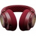 Наушники SteelSeries Arctis Nova 7 Wireless Dragon Edition Red (61557)